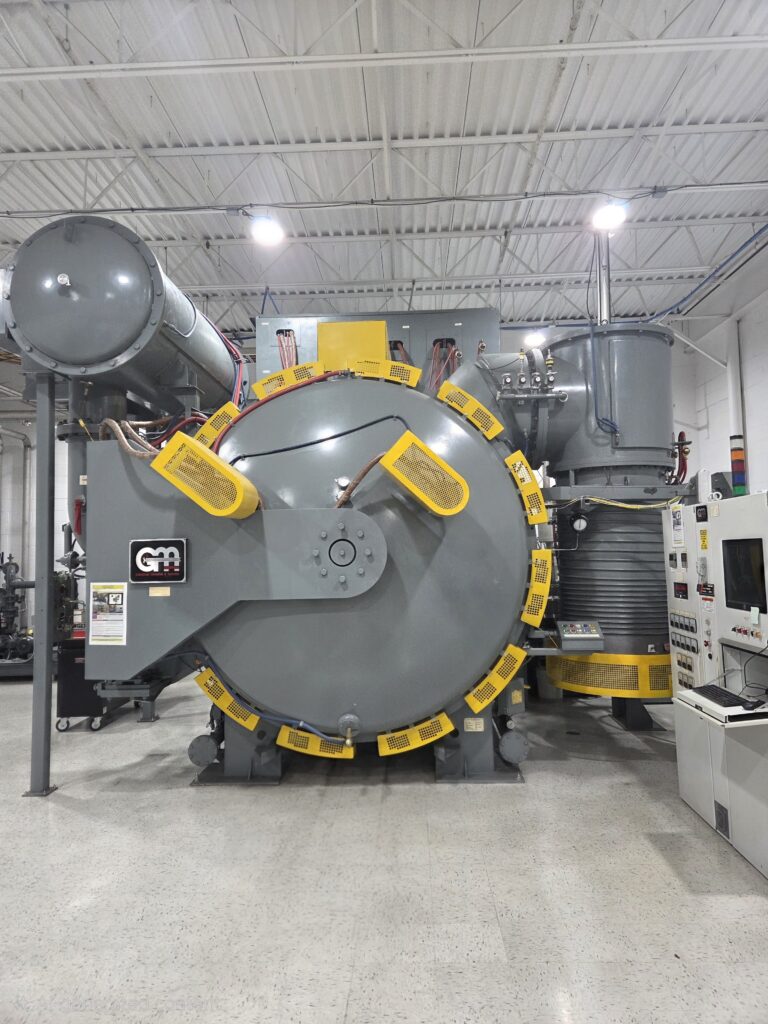 20251121 102606(1) min