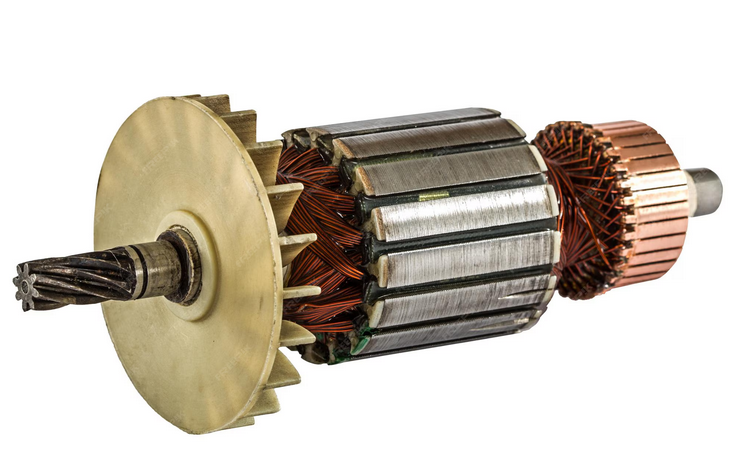 screenshot 2025 11 10 154324