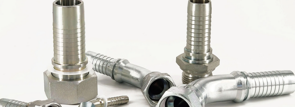 screenshot 2025 11 10 154635