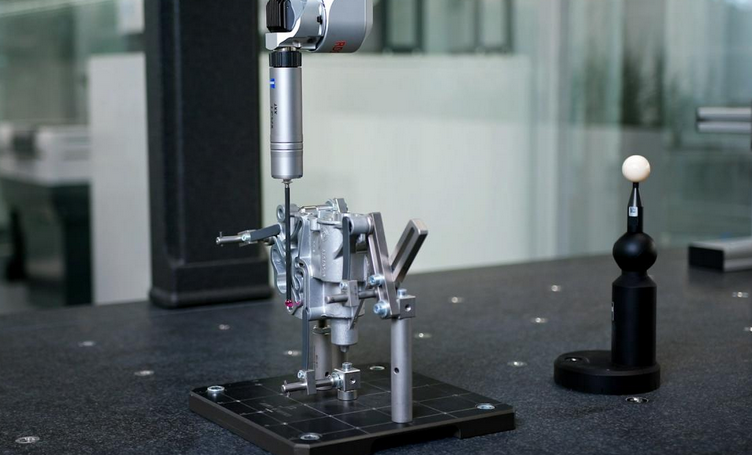 screenshot 2025 11 12 105318