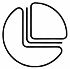 cropped leklogo removebg preview.png