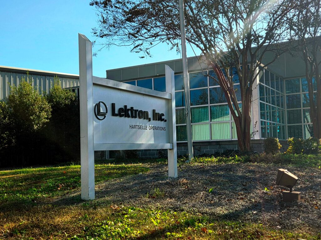 Home 20251112 094641(2)